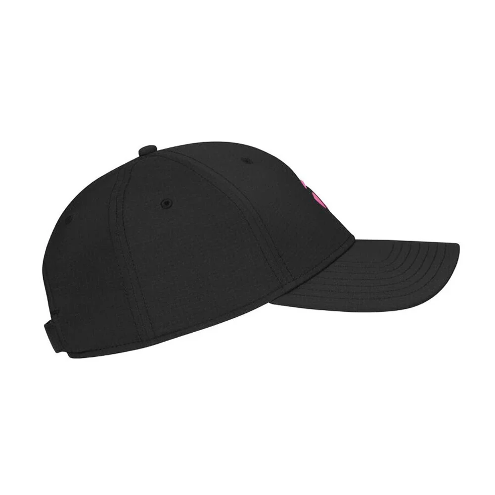 TaylorMade Radar Performance Golf Hat - Image 12