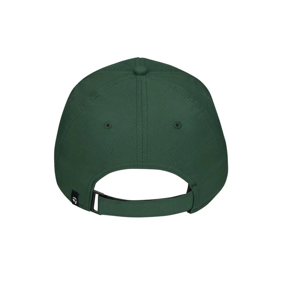 TaylorMade Radar Performance Golf Hat - Image 13