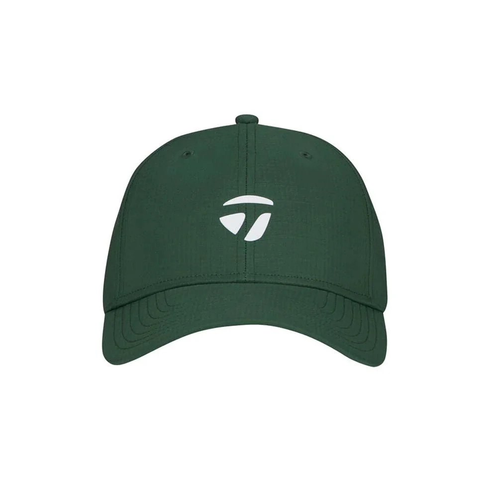 TaylorMade Radar Performance Golf Hat - Image 14
