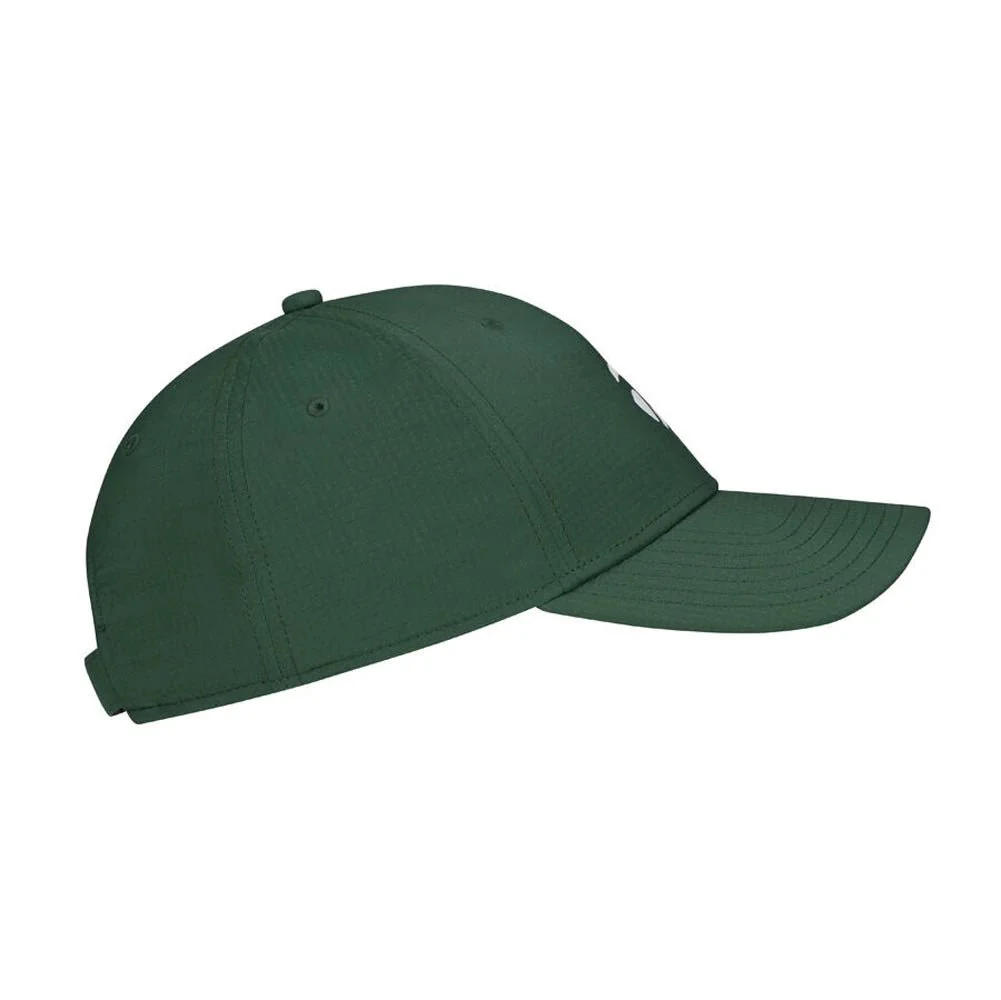 TaylorMade Radar Performance Golf Hat - Image 15