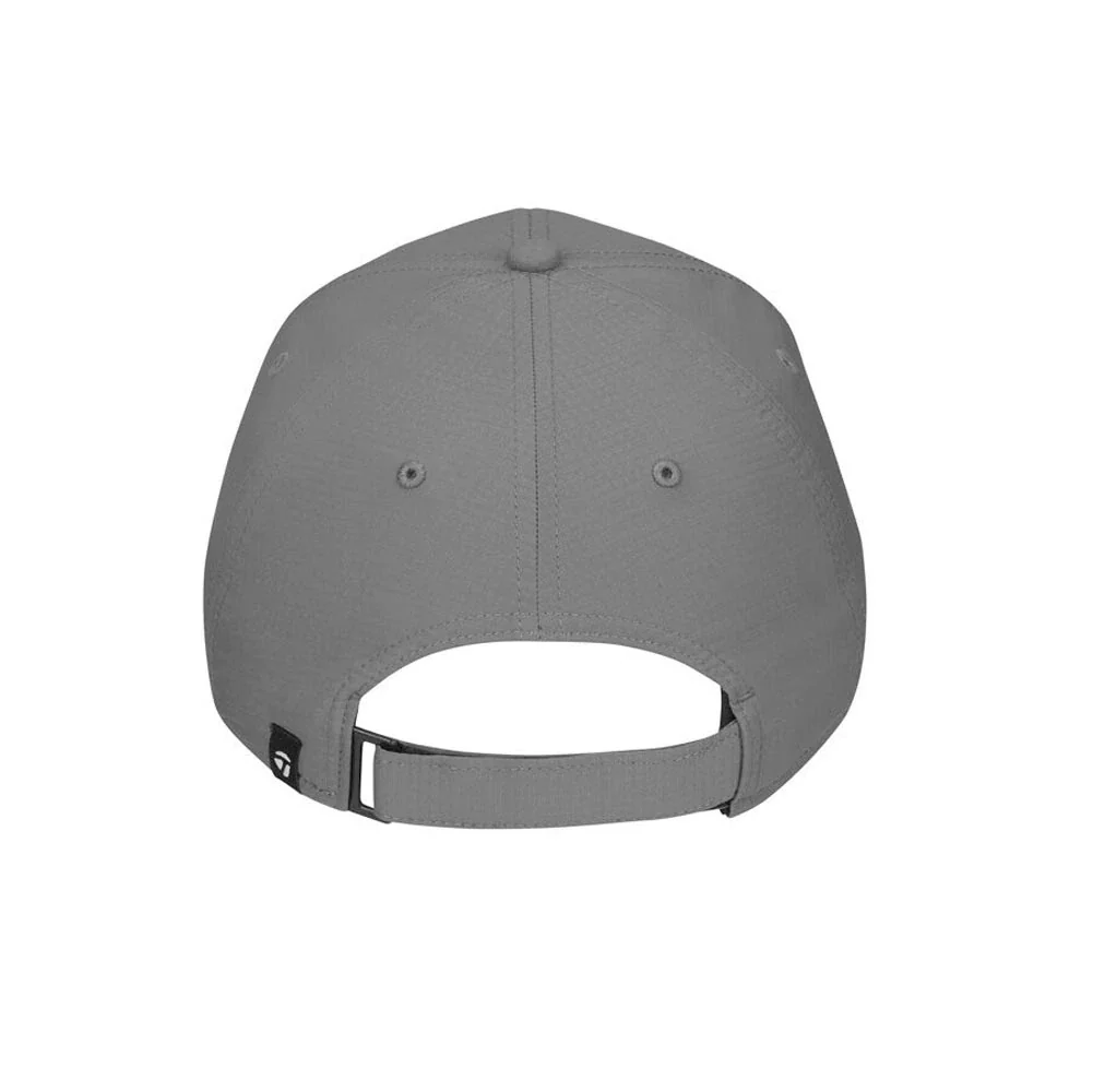 TaylorMade Radar Performance Golf Hat - Image 16