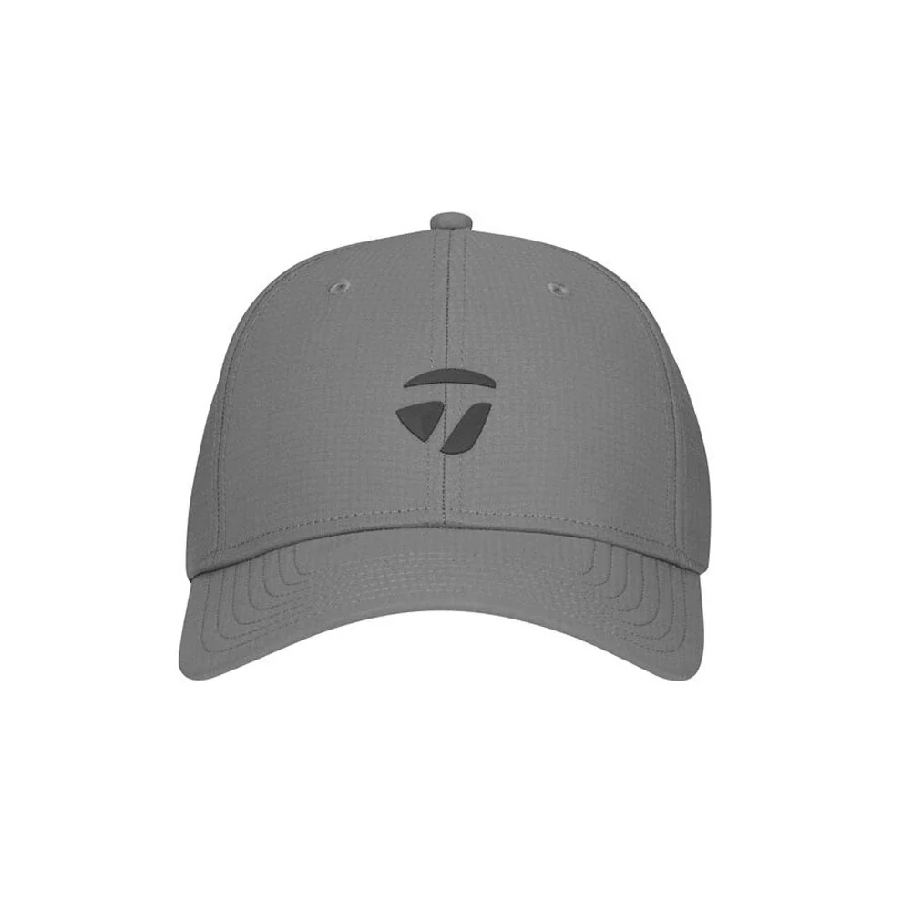 TaylorMade Radar Performance Golf Hat - Image 17
