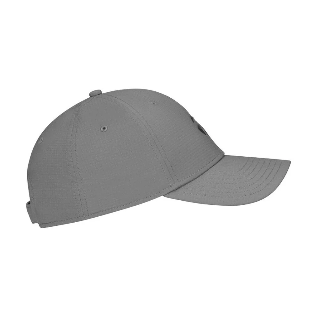 TaylorMade Radar Performance Golf Hat - Image 18