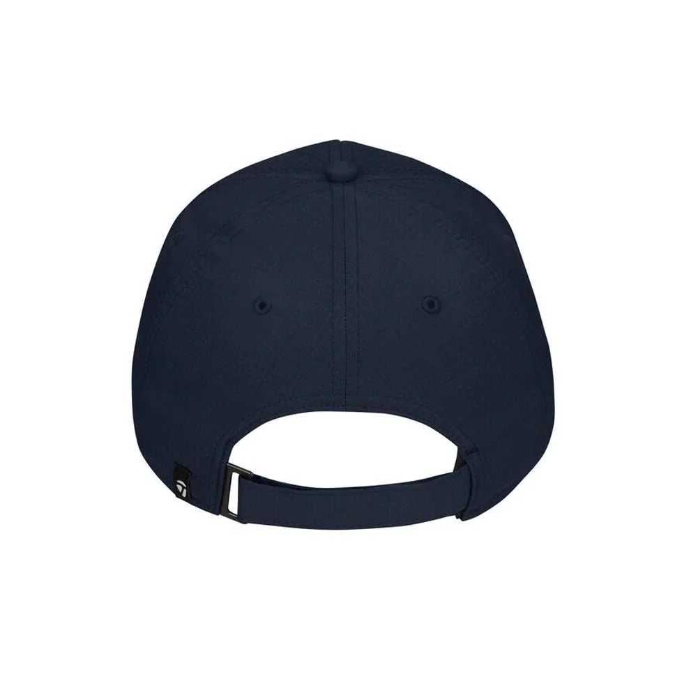 TaylorMade Radar Performance Golf Hat - Image 19