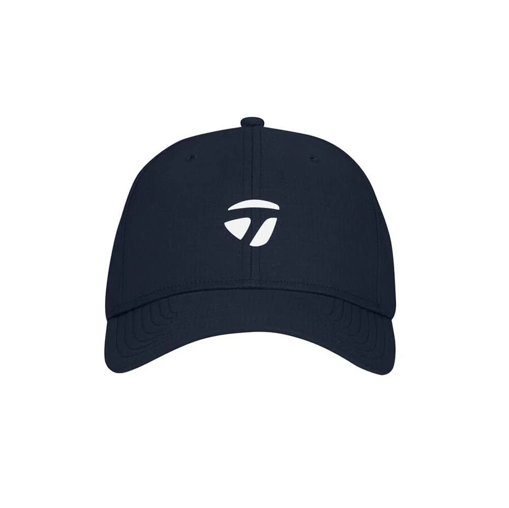 TaylorMade Radar Performance Golf Hat - Image 20