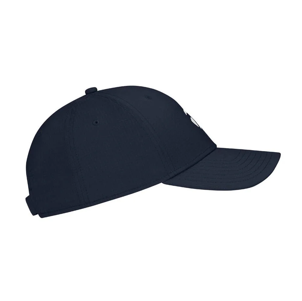 TaylorMade Radar Performance Golf Hat - Image 21