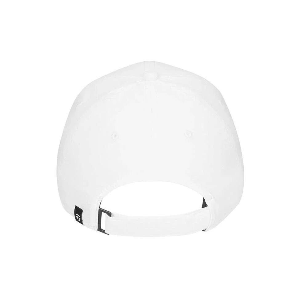 TaylorMade Radar Performance Golf Hat - Image 22