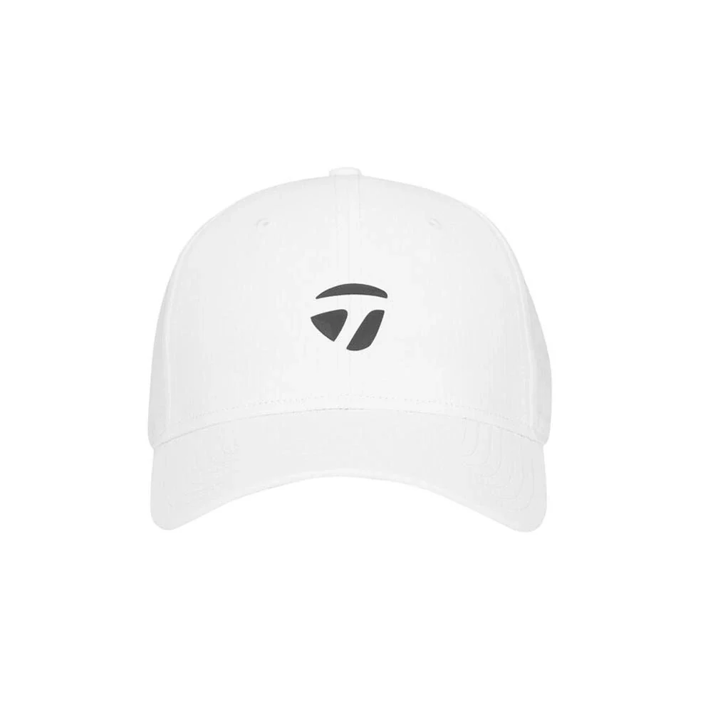 TaylorMade Radar Performance Golf Hat - Image 23