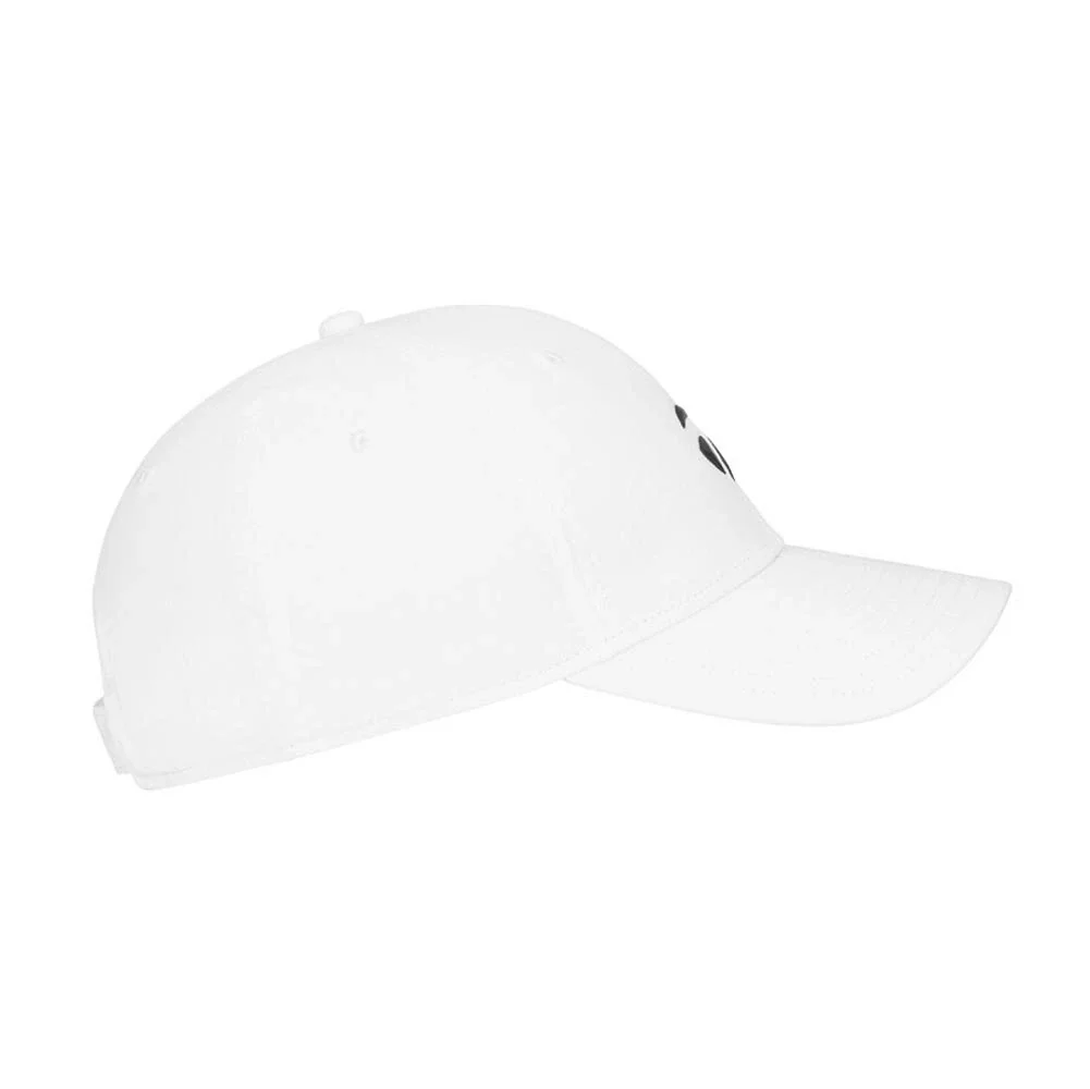 TaylorMade Radar Performance Golf Hat - Image 24