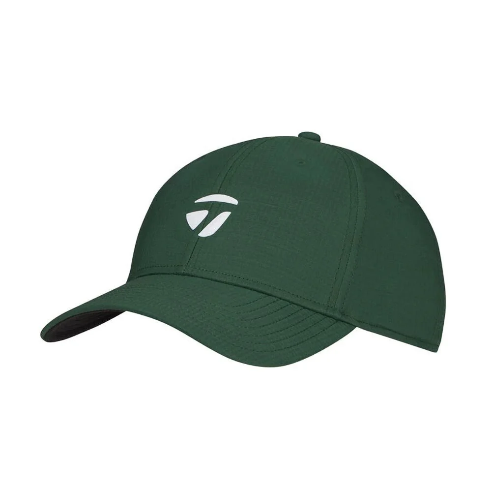 TaylorMade Radar Performance Golf Hat - Image 5