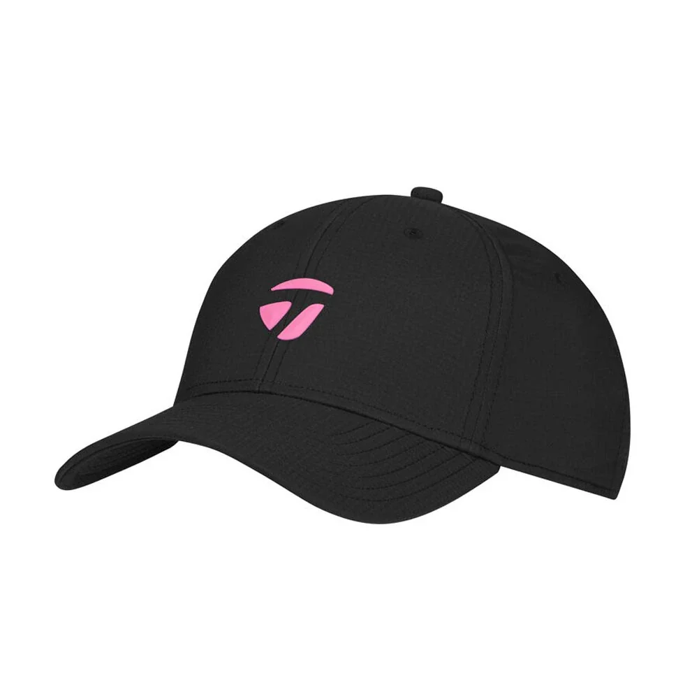 TaylorMade Radar Performance Golf Hat - Image 6