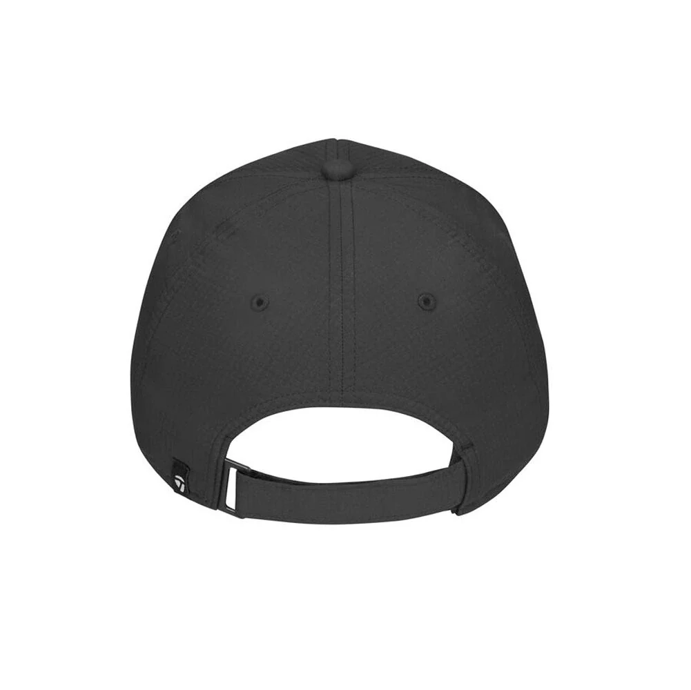 TaylorMade Radar Performance Golf Hat - Image 7