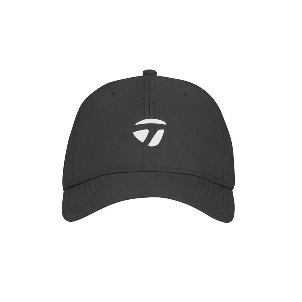 TaylorMade Radar Performance Golf Hat - Image 8