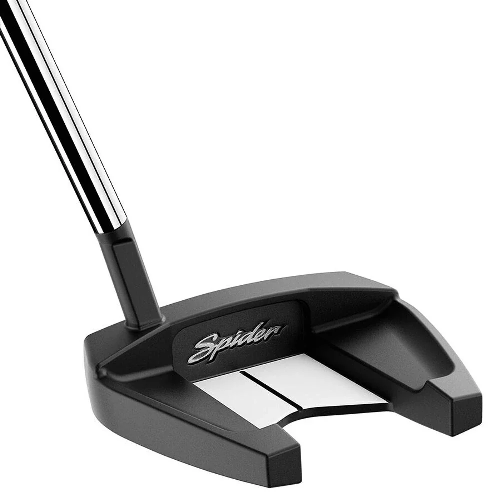 TaylorMade RBZ Complete Set - Image 6