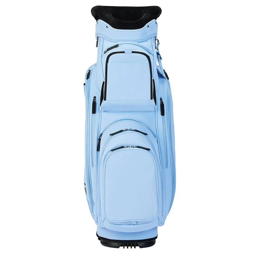 TaylorMade Signature Cart Bag - Image 21