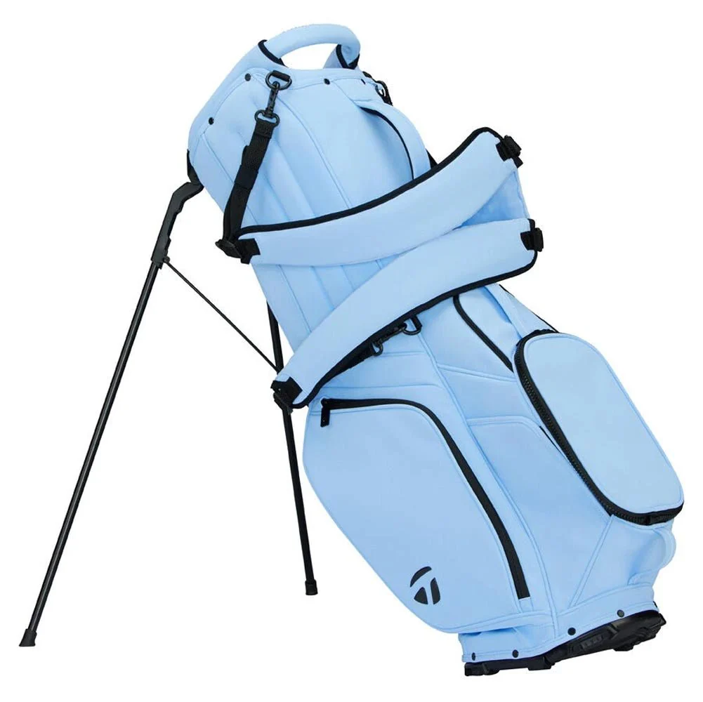 TaylorMade Signature L5 Stand Bag - Image 16