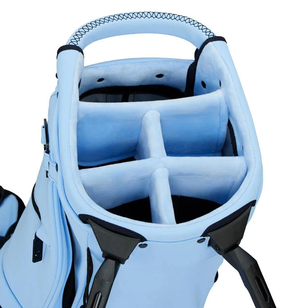 TaylorMade Signature L5 Stand Bag - Image 18