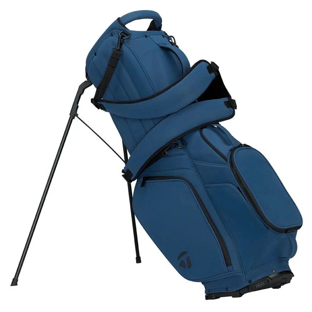 TaylorMade Signature L5 Stand Bag - Image 19