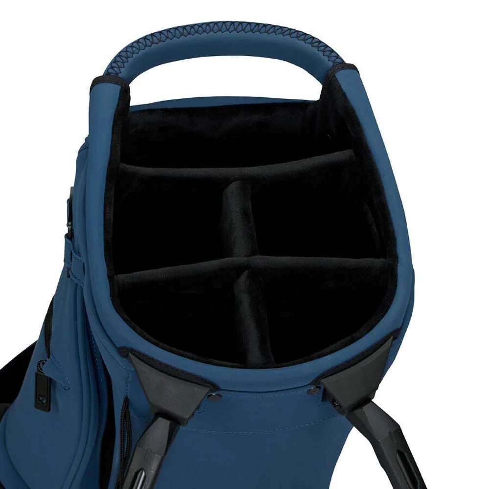 TaylorMade Signature L5 Stand Bag - Image 21