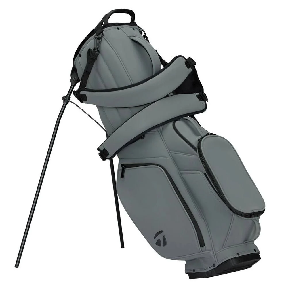 TaylorMade Signature M4 Stand Bag - Image 10