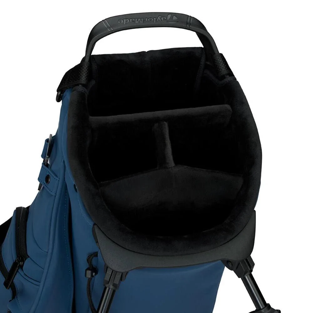 TaylorMade Signature M4 Stand Bag - Image 21