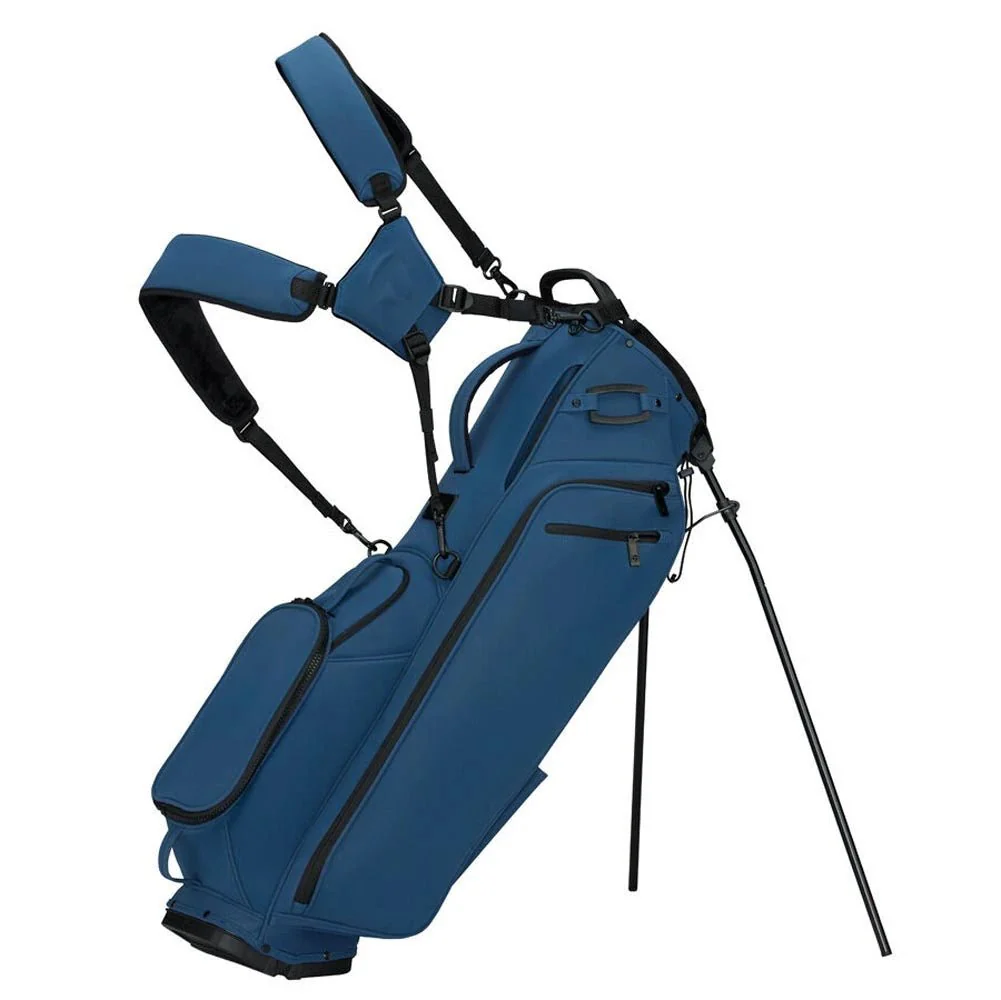 TaylorMade Signature M4 Stand Bag - Image 4