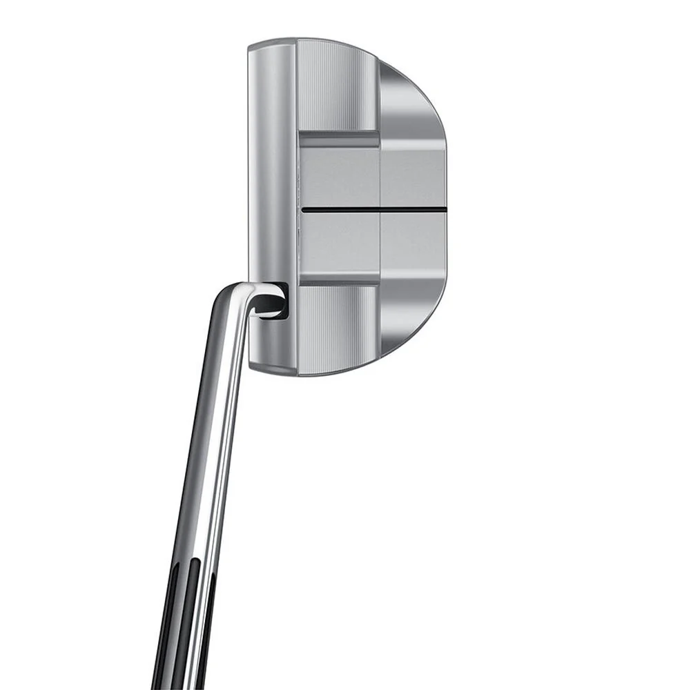 TaylorMade Spider GT Notchback Single Bend Putter - Image 2