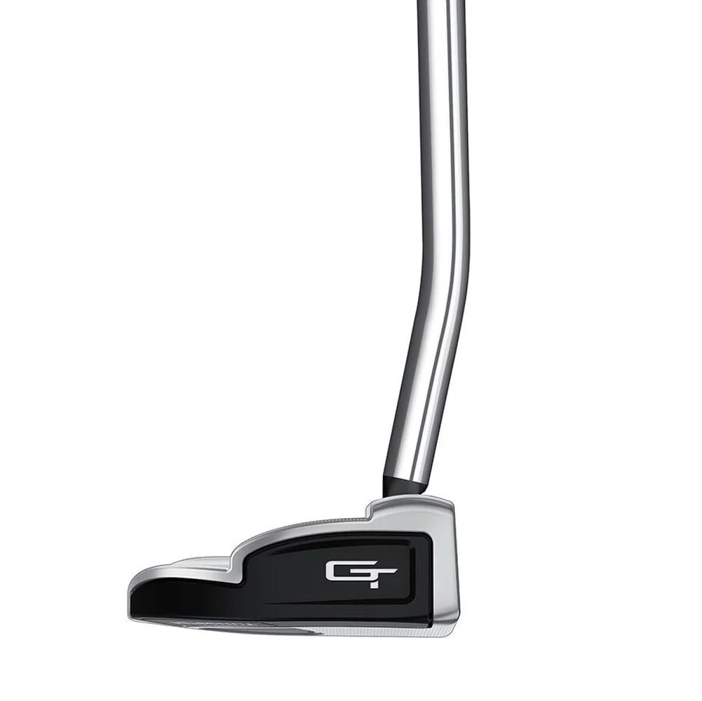 TaylorMade Spider GT Notchback Single Bend Putter - Image 3