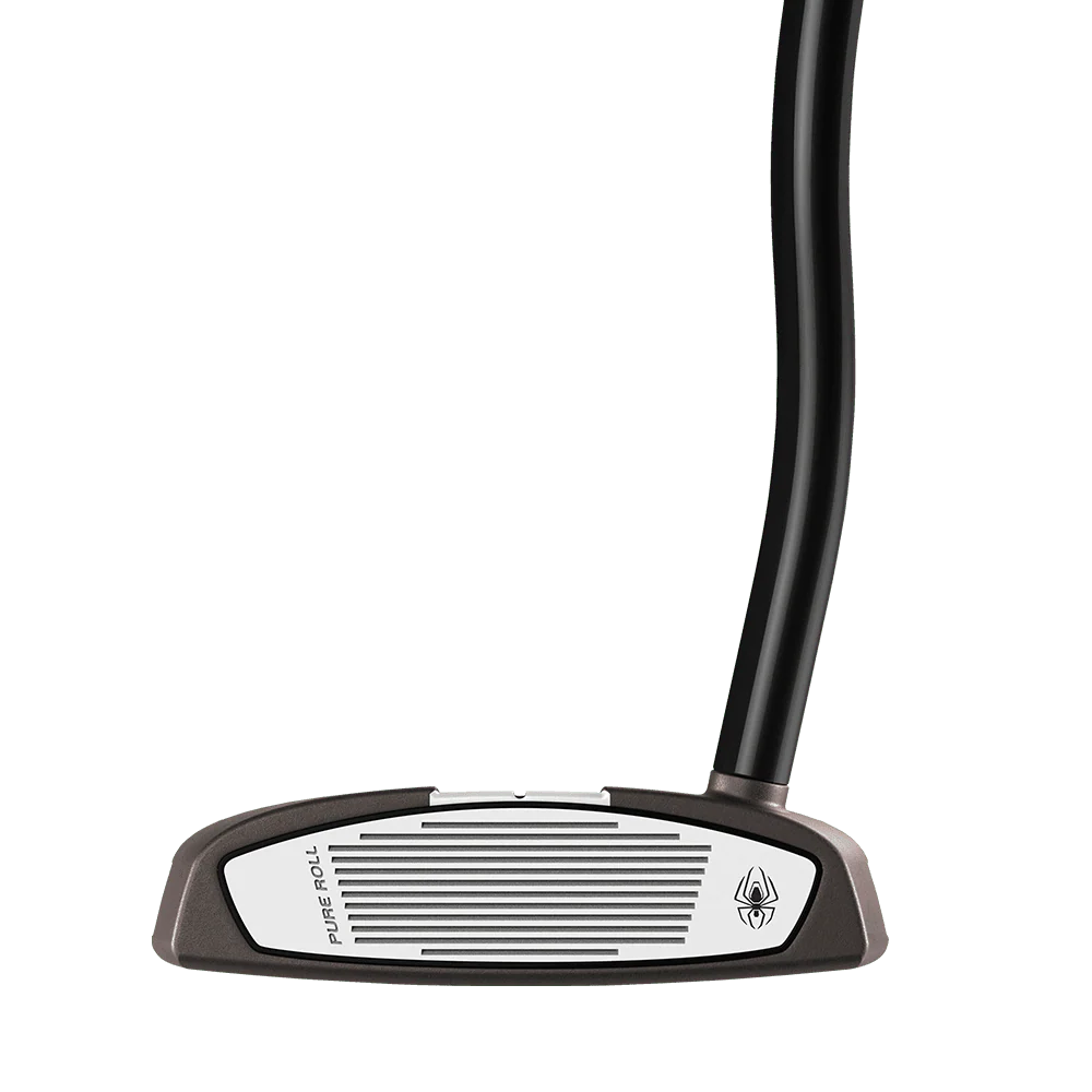 TaylorMade Spider Tour Counterbalance Putter 2026 - Image 4