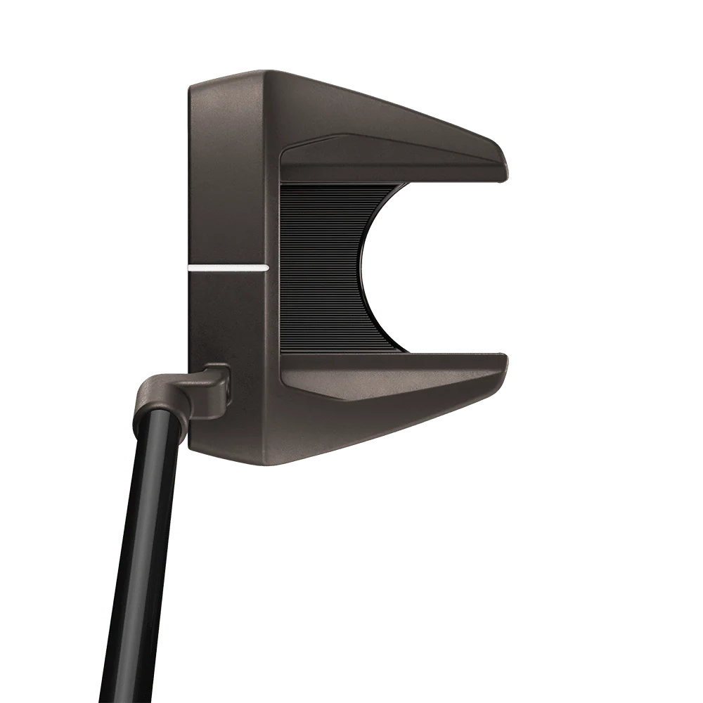 TaylorMade Spider Tour F L-Neck Putter 2026 - Image 4