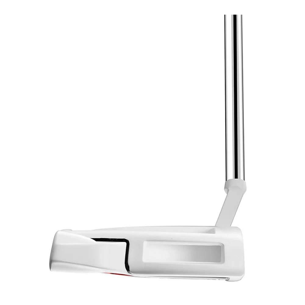 TaylorMade Spider Tour Ghost White Putter - Image 5
