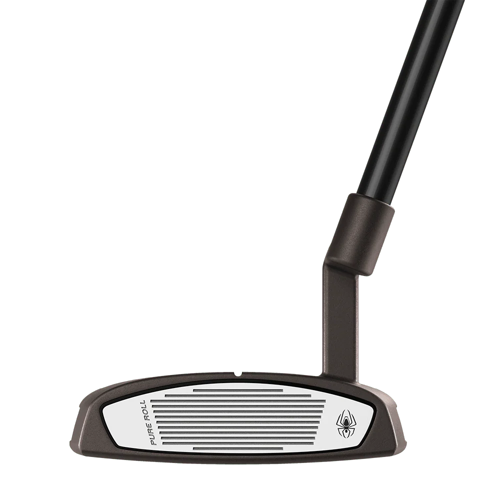 TaylorMade Spider Tour L-Neck Putter 2026 - Image 3
