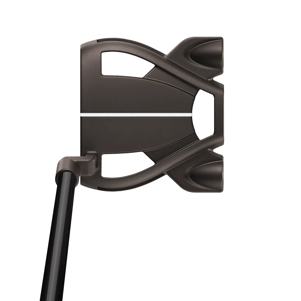 TaylorMade Spider Tour L-Neck Putter 2026 - Image 4