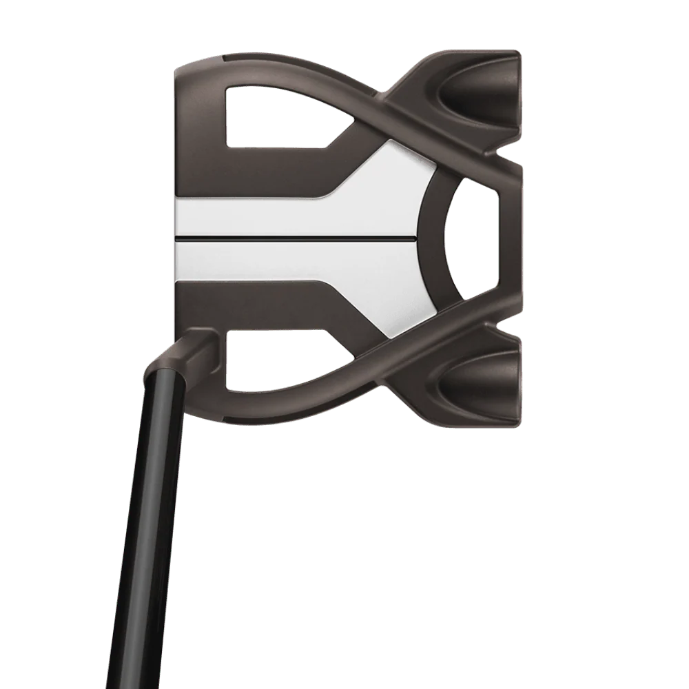 TaylorMade Spider Tour Slant-Neck Putter 2026 - Image 4