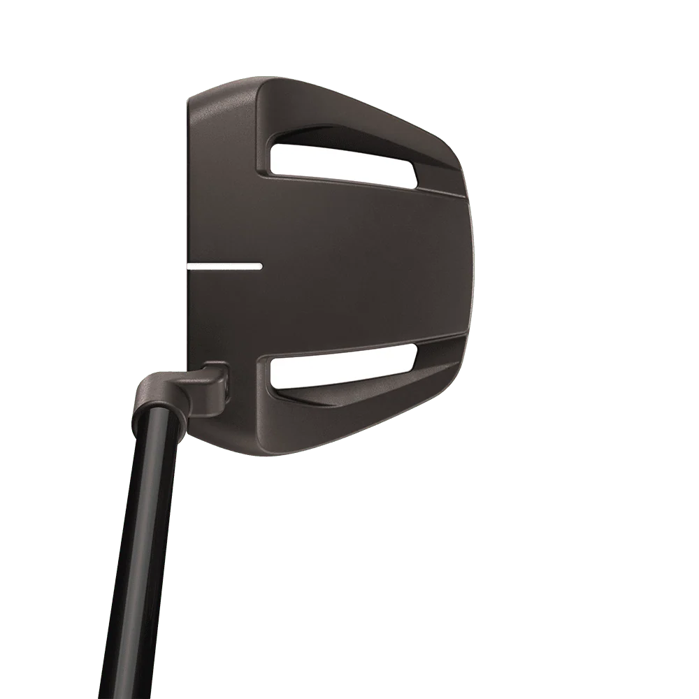 TaylorMade Spider Tour V L-Neck Putter 2026 - Image 4