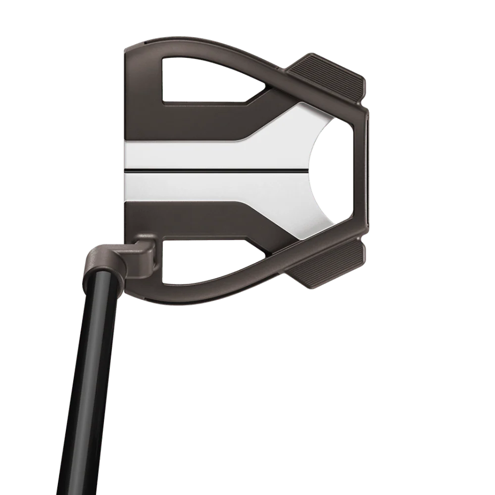 TaylorMade Spider Tour X L-Neck Putter 2026 - Image 4