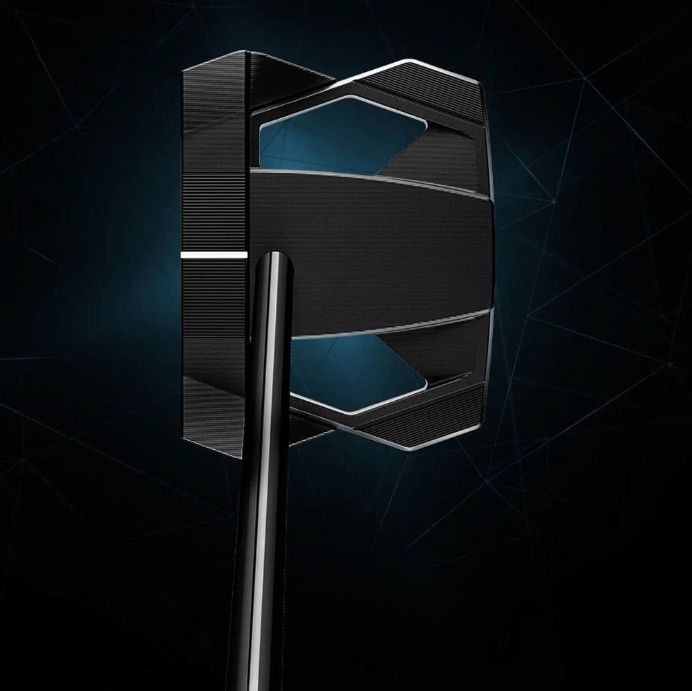 TaylorMade Spider ZT Black Putter - Image 6