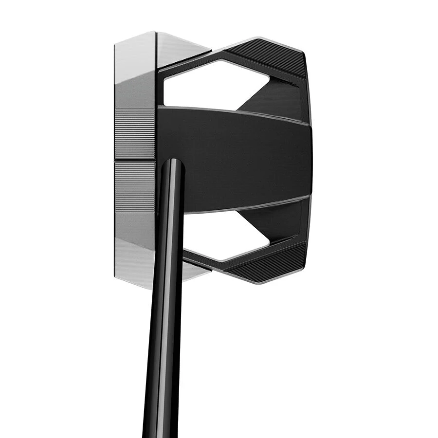 TaylorMade Spider ZT Long Putter - Image 4