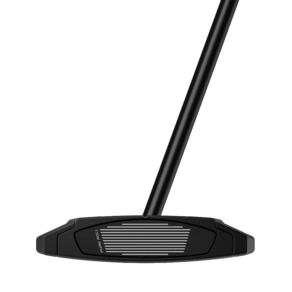 TaylorMade Spider ZT Max Putter - Image 3