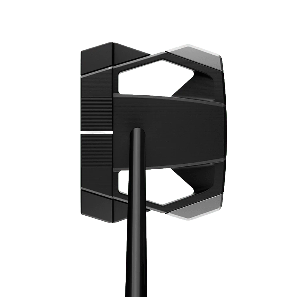 TaylorMade Spider ZT Max Putter - Image 4