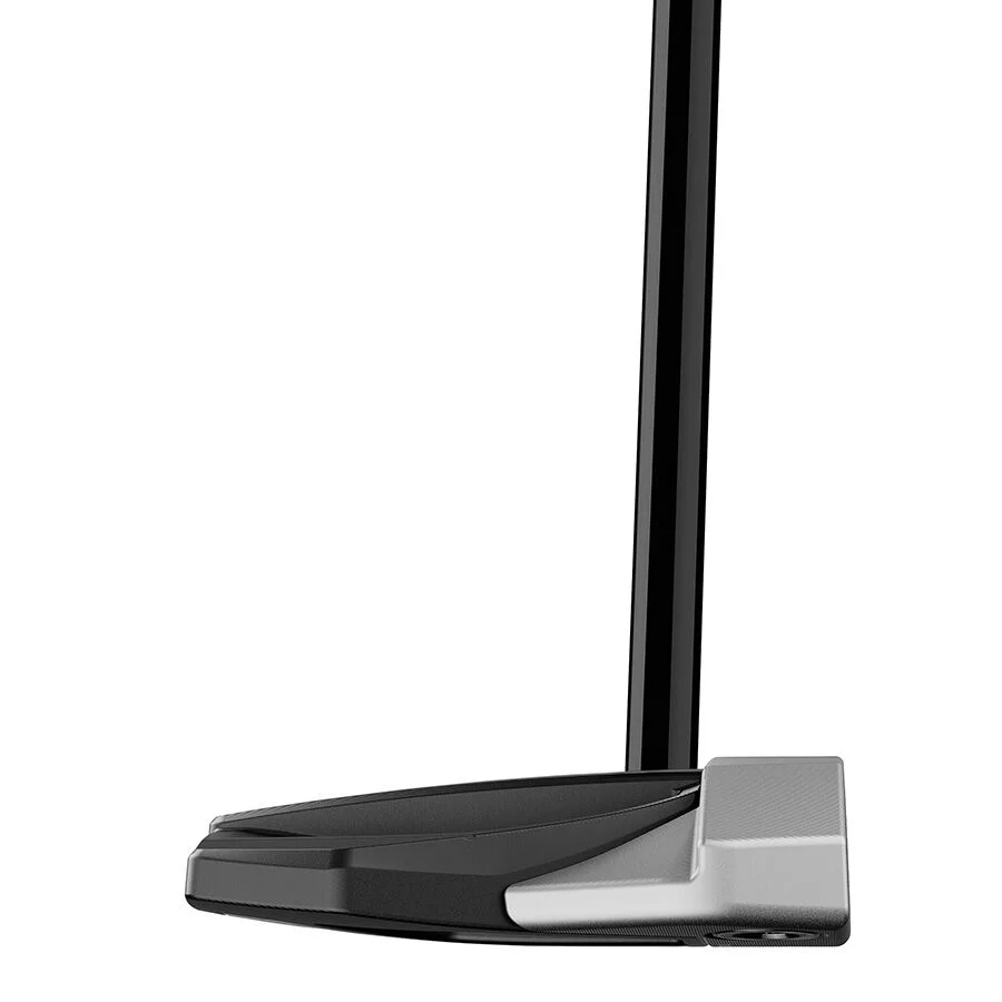 TaylorMade Spider ZT Putter - Image 4