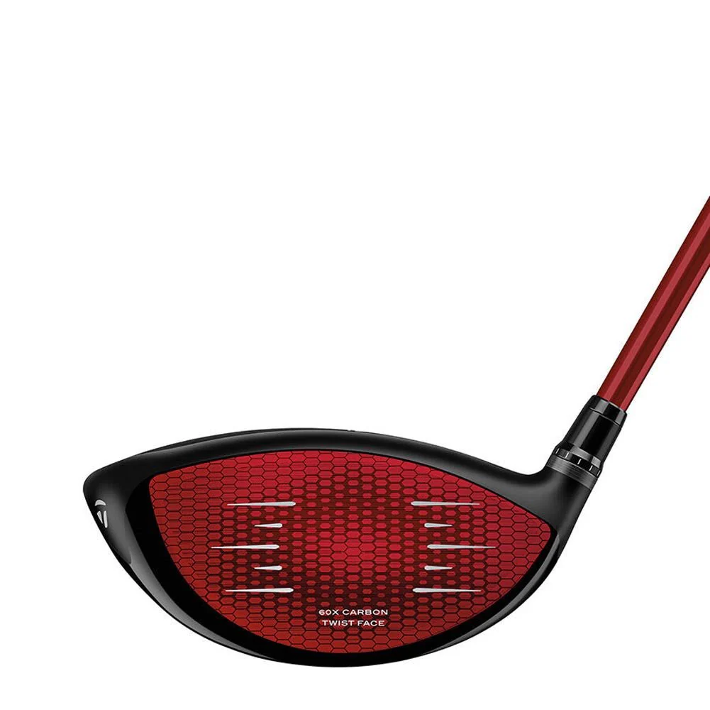 TaylorMade Stealth 2 HD Driver (Right-Handed) - Image 3