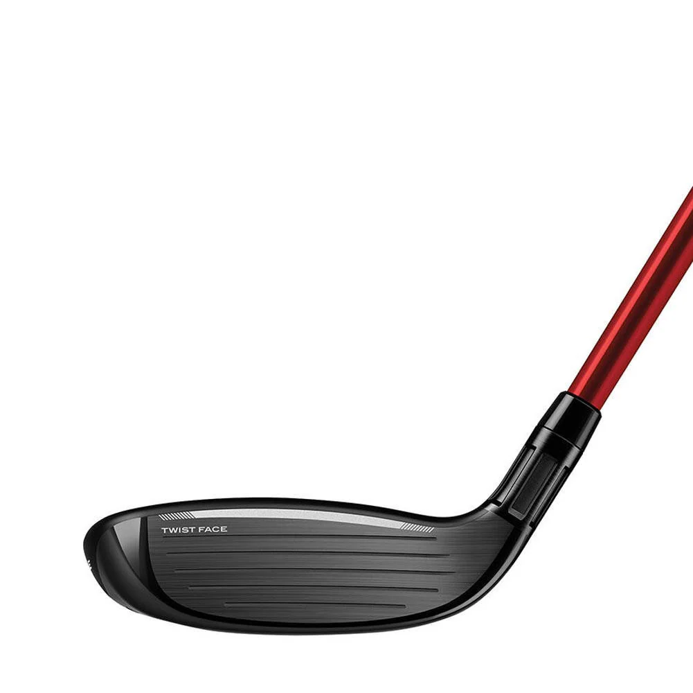TaylorMade Stealth 2 HD Rescue (Right-Handed) - Image 3