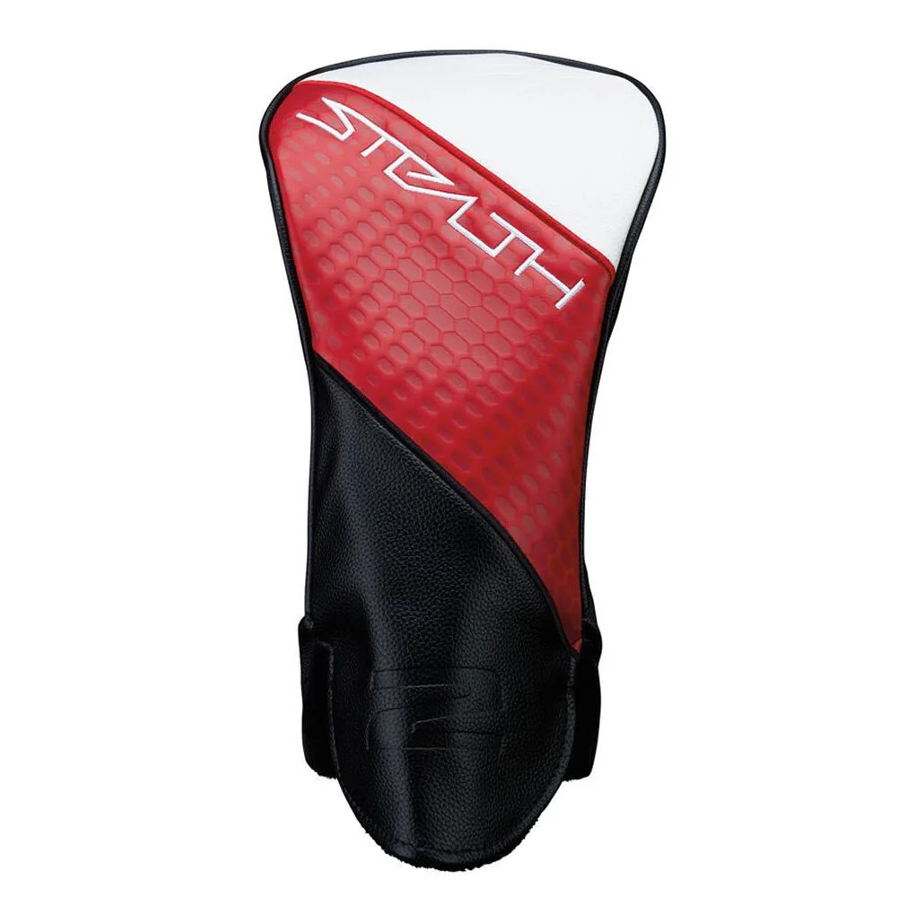 TaylorMade Stealth 2 Plus Driver (Left-Handed) - Image 6