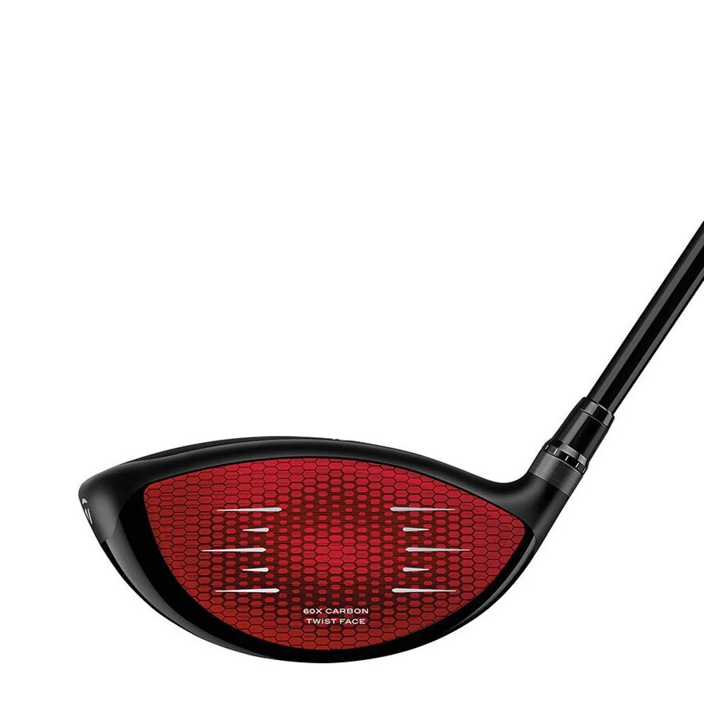 TaylorMade Stealth 2 Plus Driver (Right-Handed) - Image 3