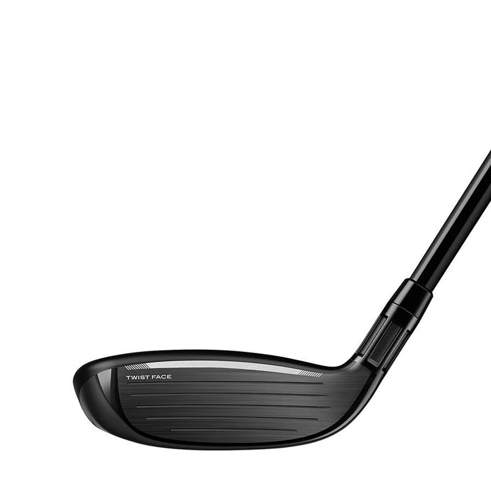 TaylorMade Stealth 2 Rescue (Left-Handed) - Image 3