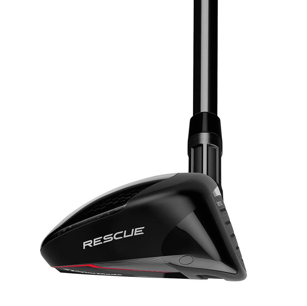 TaylorMade Stealth 2 Rescue (Right-Handed) - Image 4