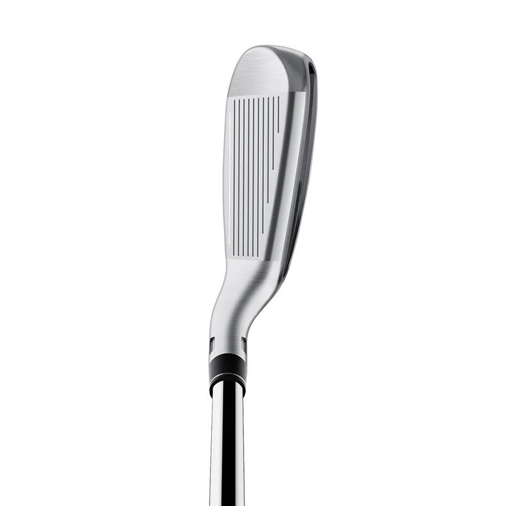 TaylorMade Stealth HD Iron Set (Right-Handed) - Image 2