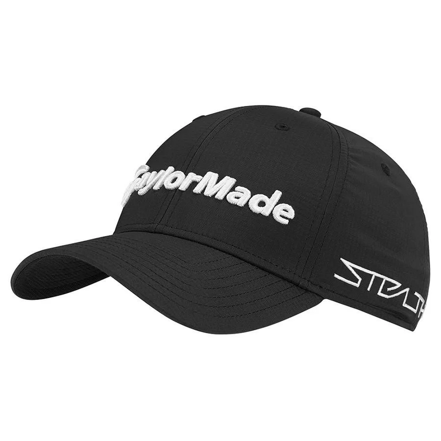 TaylorMade Tour Radar Hat - 2022