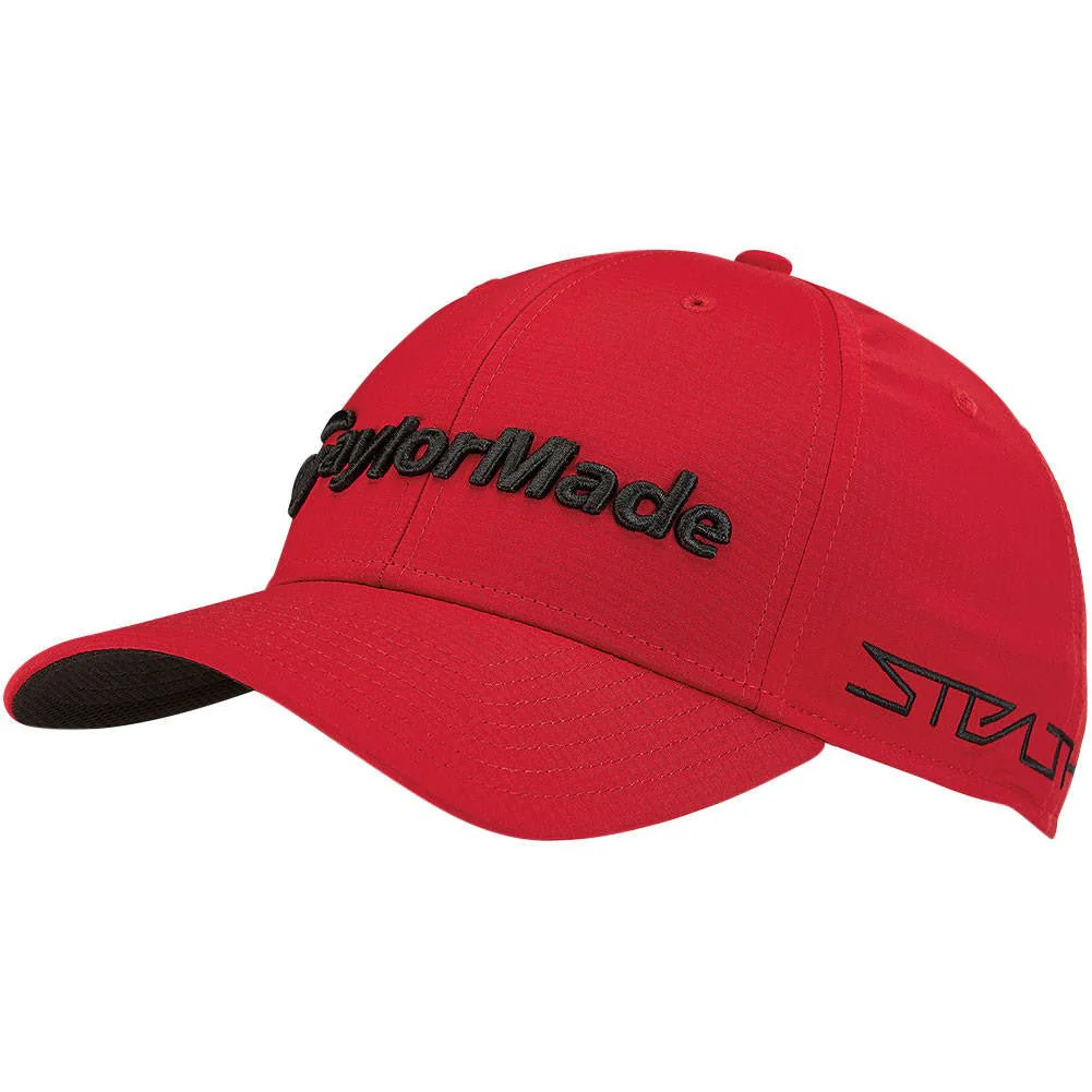 TaylorMade Tour Radar Hat - 2022 - Image 13